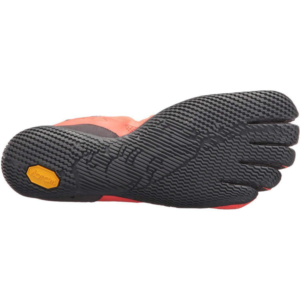 Vibram Women's KSO EVO Running Shoe