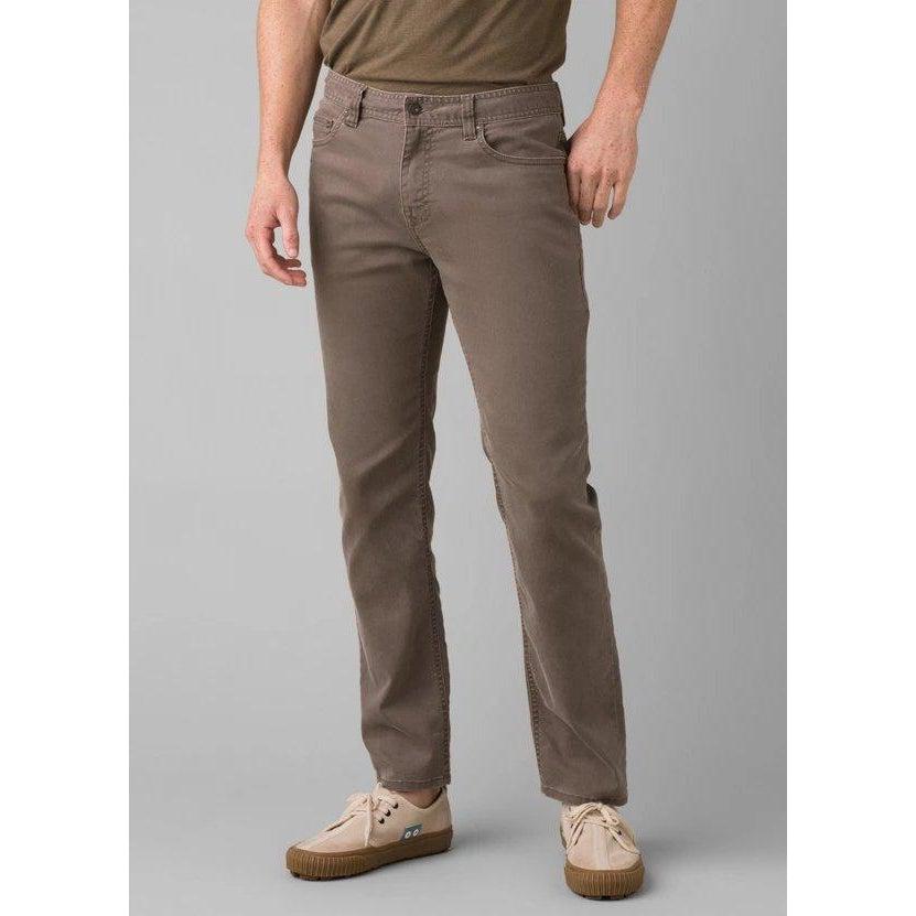 prAna Bridger Jean 32" - Men's