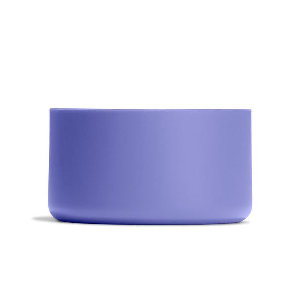 Hydro Flask Small & Medium Bottle Boots