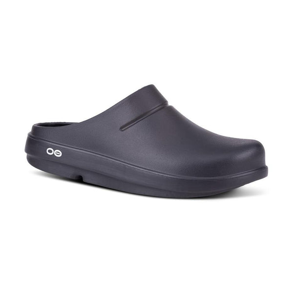 Oofos Unisex Oocloog Clog