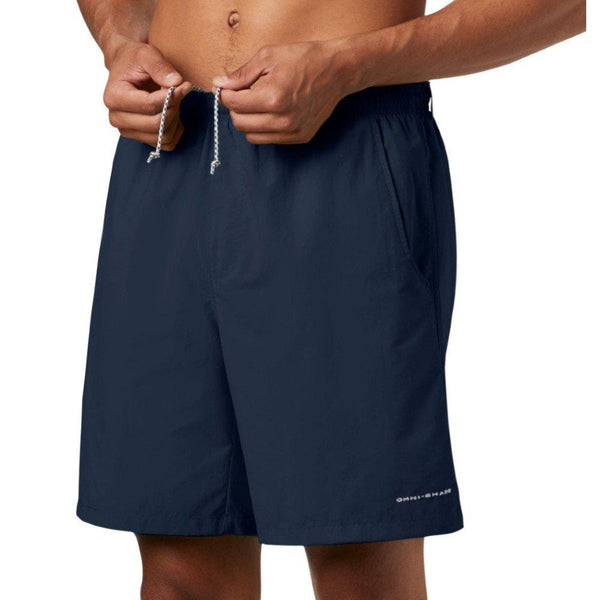 Columbia Men's Backcast III Water Short