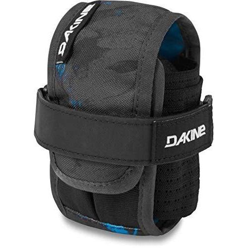 Dakine Hot Laps Gripper Bike Bag