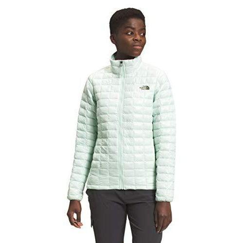 The North Face Women's Thermoball Eco Jacket