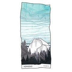 Nomadix Original Towel