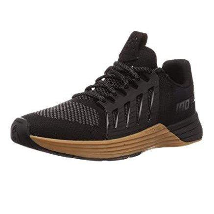 Inov-8 Women's F-Lite G 300 Training Shoes