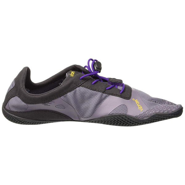 Vibram Women's KSO EVO Running Shoe