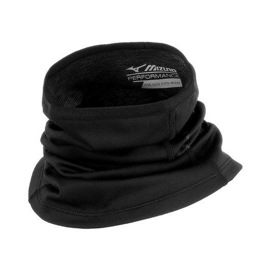 Mizuno Breathe Thermo Neck Warmer