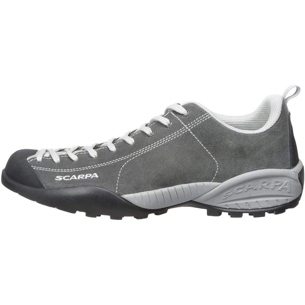 Scarpa Men's Mojito Casual Shoe