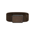 Brown/Walnut