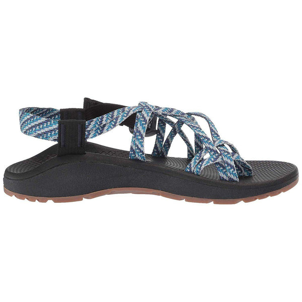 Chaco Women's Zcloud X2 Sport Sandal