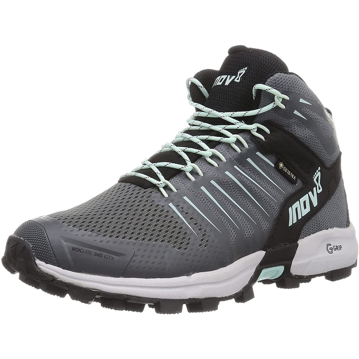 Inov-8 Roclite G 345 GTX Hiking Shoe - Women's