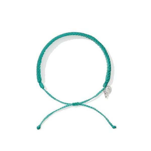 4Ocean Bali Horizon Braid Bracelets