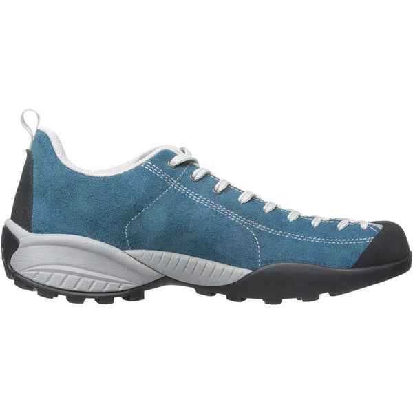 Scarpa Men's Mojito Casual Shoe