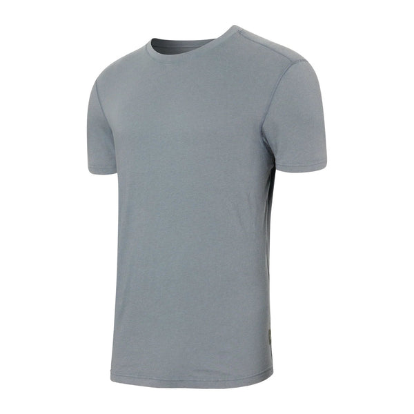 Saxx Underwear Men's 3Six Five Tee