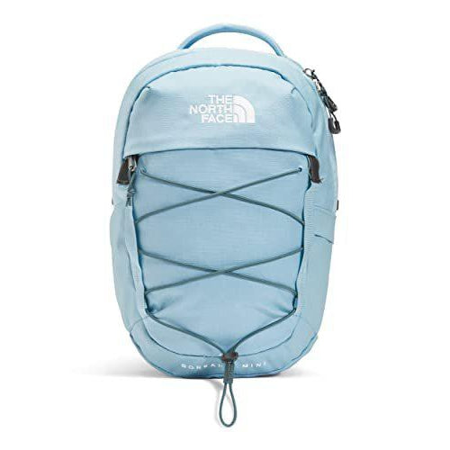 The North Face Borealis Mini Backpack