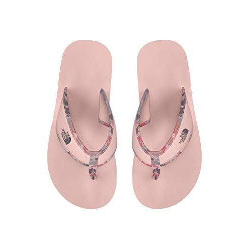 The North Face Kids Base Camp Flip-Flop