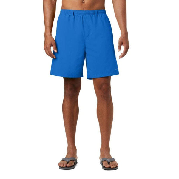 Columbia Men's Backcast III Water Short