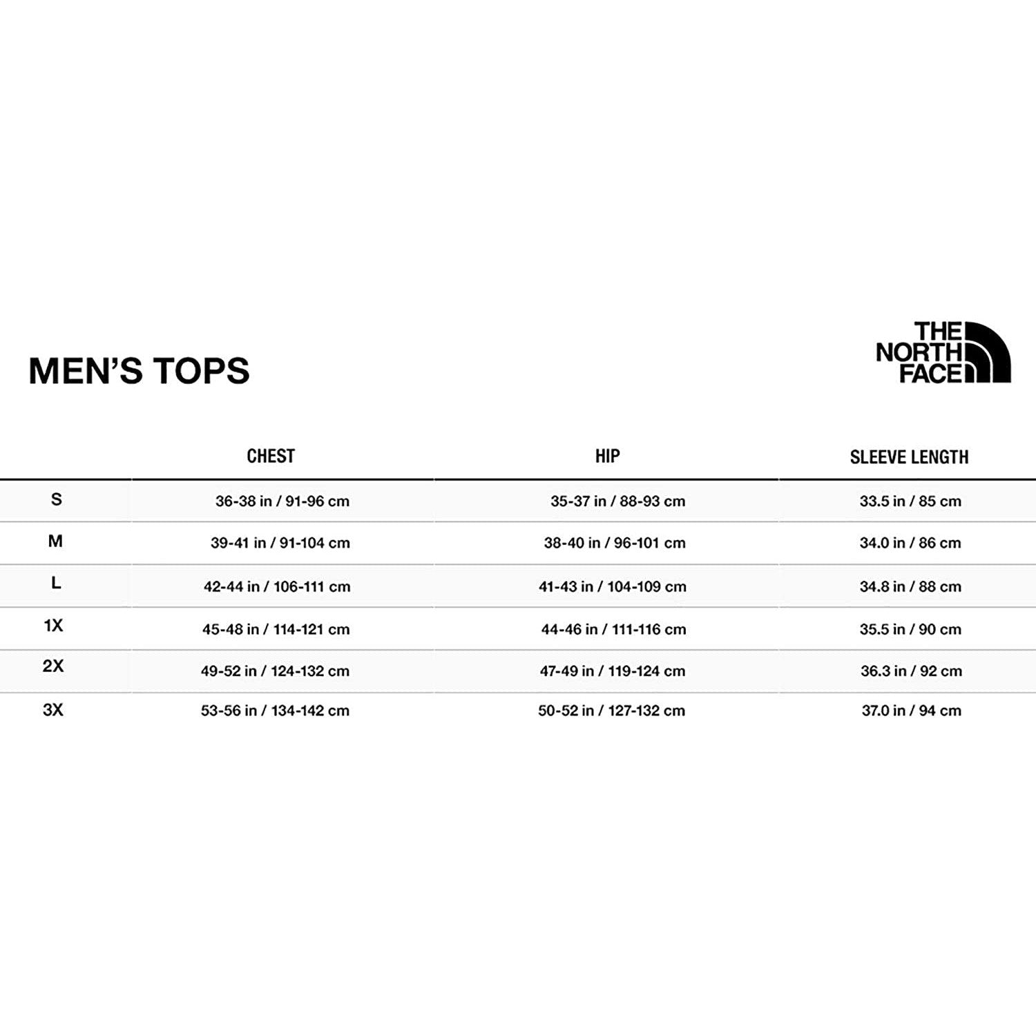 medium_a3598ab0-963c-44df-a412