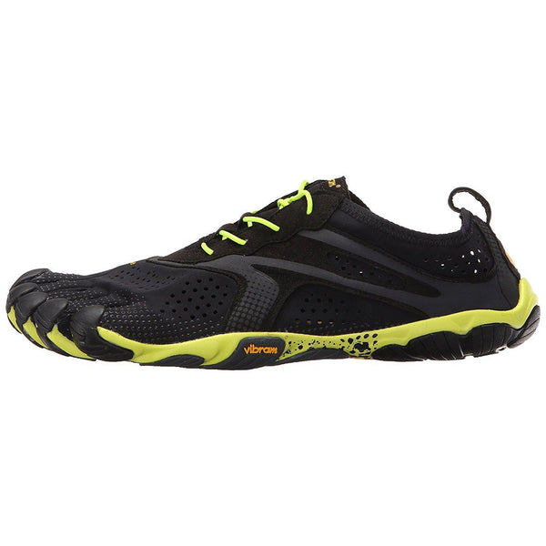 Vibram Men's V Running Shoe