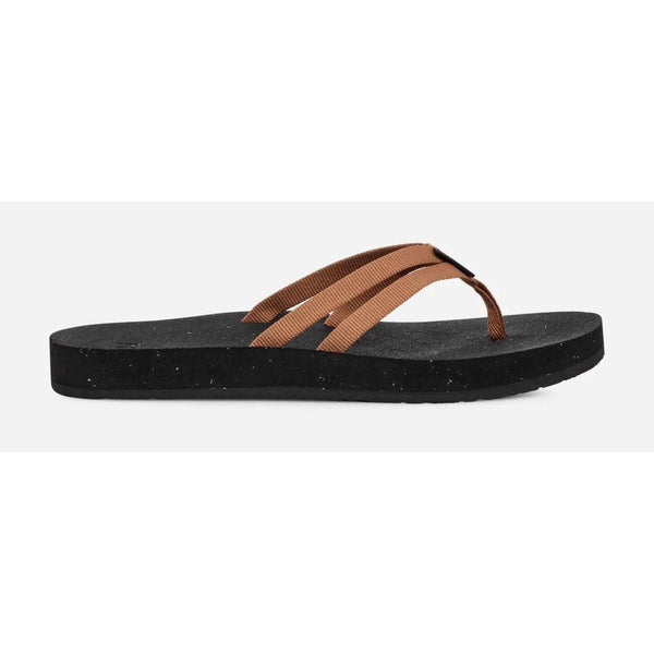 Teva Women's Reflip Strappy Sandal