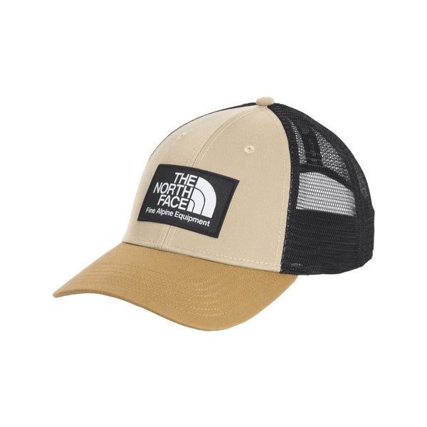 THE NORTH FACE Mudder Trucker