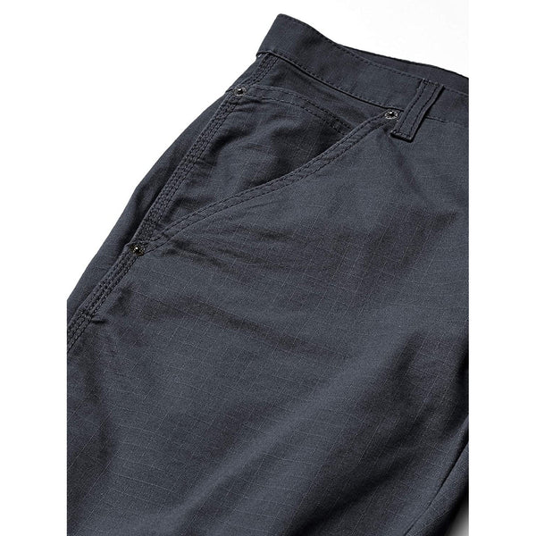 Dickies Men's Tough Max Duck Carpenter Pant