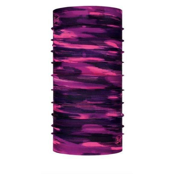 BUFF Original Multifunctional Headwear Gaiter