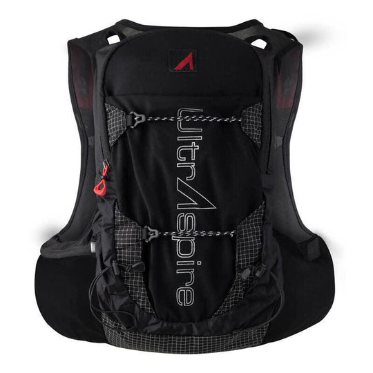 Ultraspire Zygos 5.0 Unisex Lighweight Hydration Pack