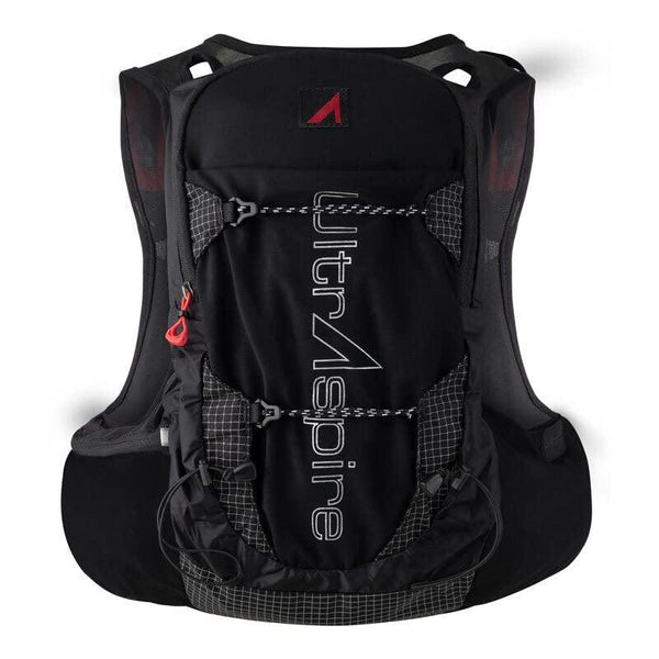Ultraspire Zygos 5.0 Unisex Lighweight Hydration Pack