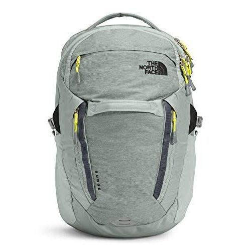 The North Face Surge Backpack