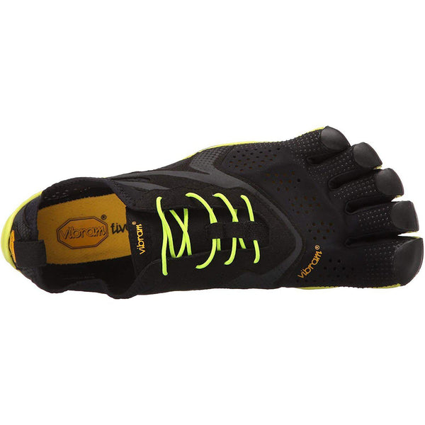 Vibram Men's V Running Shoe