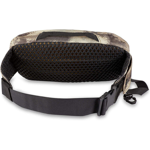Dakine Hot Laps 1L Fanny Pack