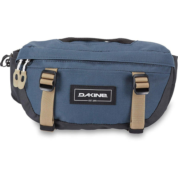 Dakine Hot Laps 1L Fanny Pack