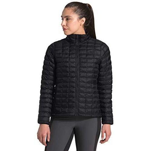 The North Face Women's Thermoball Eco Jacket
