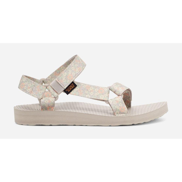 Teva Women's Original Universal Wildflower Sandal