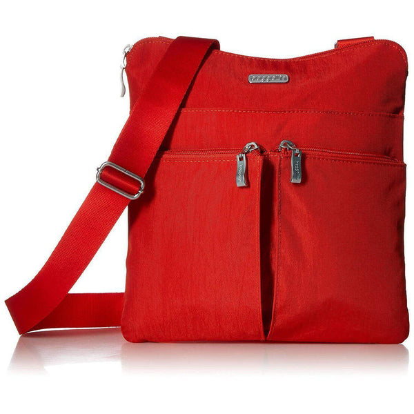 Baggallini Horizon Crossbody