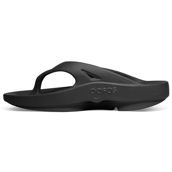 Oofos Unisex OOriginal Sport Thong Sandal