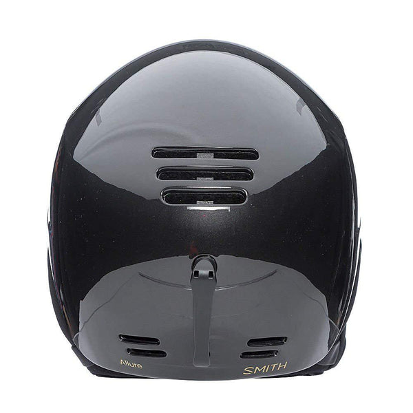 Smith Optics Allure Helmet