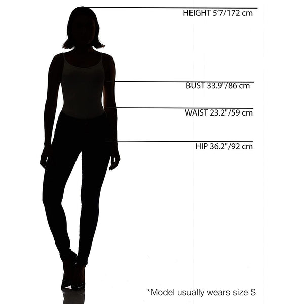 Dickies Women's Long Sleeve Cotton Twill Coverall