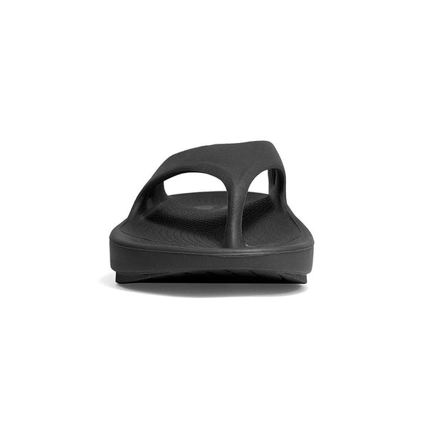 Oofos Unisex OOriginal Sport Thong Sandal