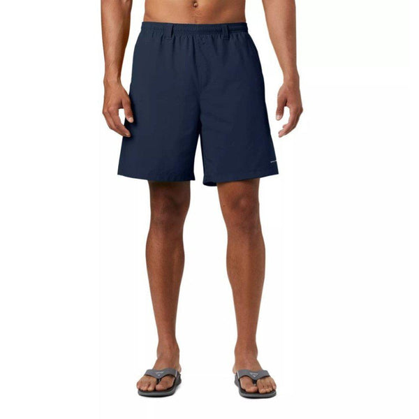 Columbia Men's Backcast III Water Short