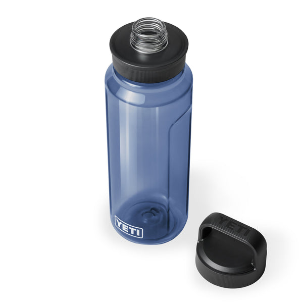 YETI Yonder™ 1L Water Bottle