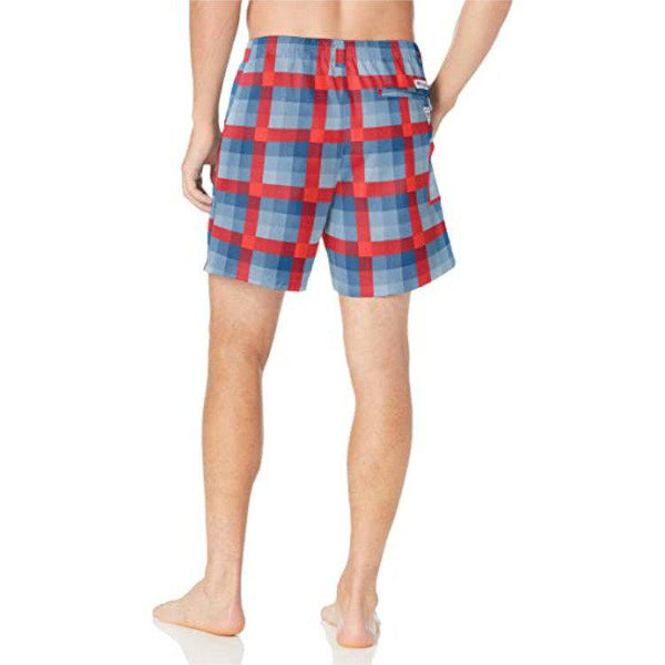 Columbia Men's Super Backcast Water Short