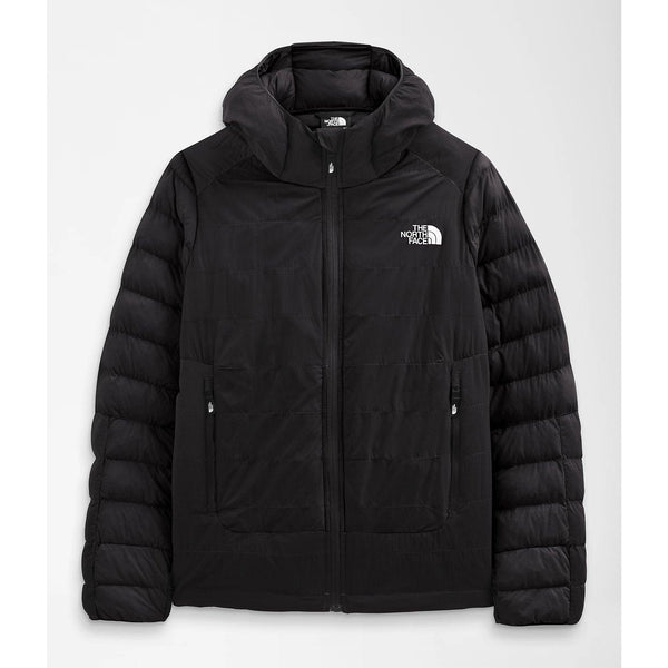 The North Face Women's ThermoBall 50/50 Jacket
