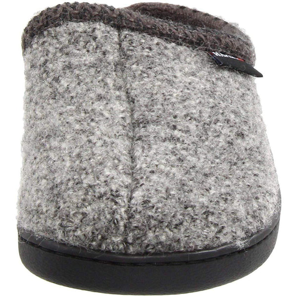 Haflinger Unisex AT Slipper
