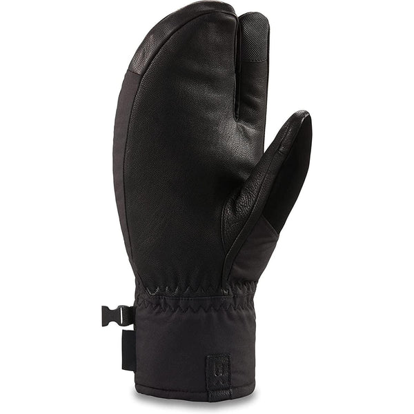 Dakine Fillmore Trigger Mitt Men's