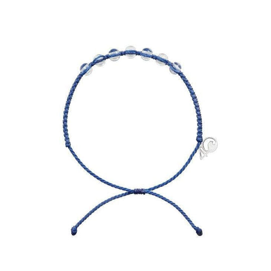 4Ocean Core Beaded Bracelets