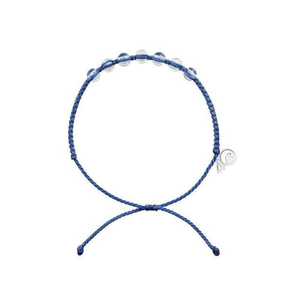 4Ocean Core Beaded Bracelets