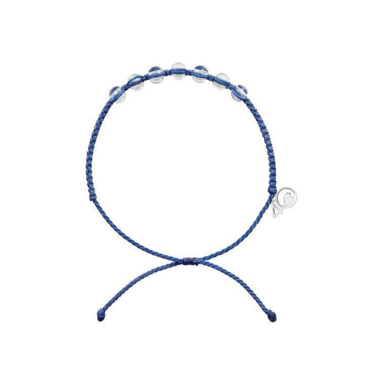 4Ocean Core Beaded Bracelets