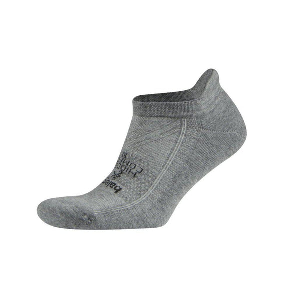 Balega Hidden Comfort Running Socks